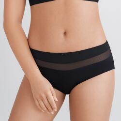 Felina Divine Vision 213222 (4005693317042)
