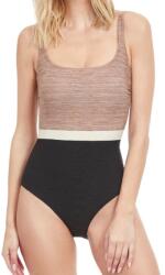 Gottex 24SR173U (7297542321684)