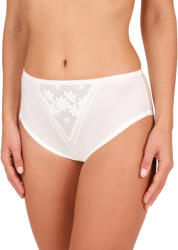 Felina Swiss Broderie 1355 (4007087197834)