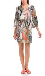 Vamp 12530 (5210125051480)