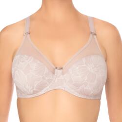 Felina Vision Bloom 202288 (4005693411344)