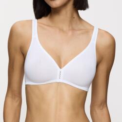 Triumph Eileen N (4000661000360)