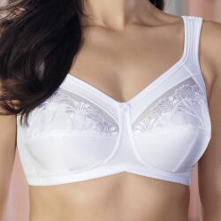 Anita Safina 5448 (4058509070464)