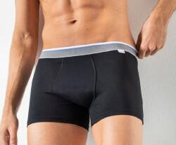 Cotonella AU410 Boxer (8052108071866)