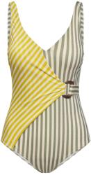 Féraud 3255076 11673 (4055719380505)