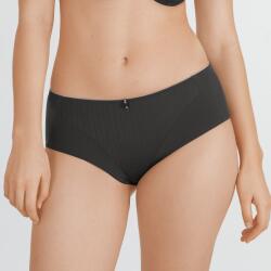 Felina Elementary 213283 (4005693475995)