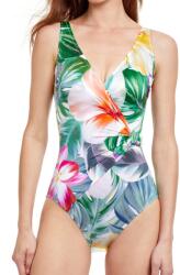 Gottex 23BB178 (7297542268606)