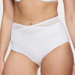 Triumph True Shape Sensation Maxi (7611358981526)