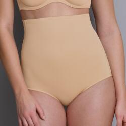 Rosa Faia Anita Beauty Shaper 1783 (4009706265573)