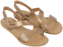 Ipanema Vibe Sandal (82429-AS178) (7909937304027)