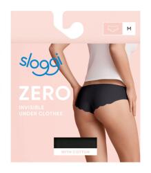 Sloggi Zero cotton hipster (7613141686502)