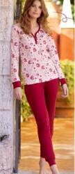 Cotonella DDC11+DDC12 (8054386914170)