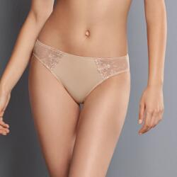 Rosa Faia 1339 Grazia (4058509138577)