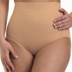 Anita Beauty Shaper 1787 (4058509600302)