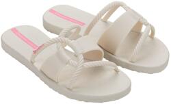 Ipanema Sempre Nova Diversa Slide I (27232-BG832) (7900204004046)