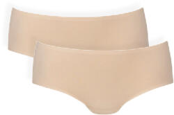 Anita Essential 1342-2 (4058509658488)