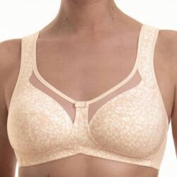 Anita Clara Art 5873 (4058509610684)