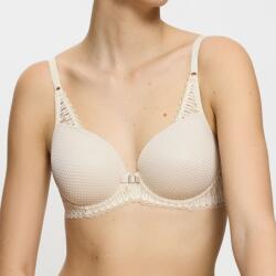 Triumph Aura Spotlight WHP (7613137671888)