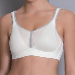 Anita 5544 Air control DeltaPad (4058509659812)