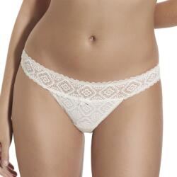 Selene Amaya Brazil 3114 (8428039025344)