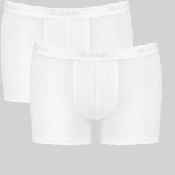 Sloggi men 24/7 Short 2P (7611358600663)