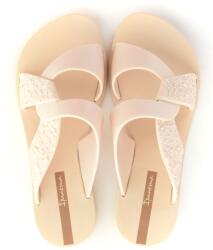 Ipanema Move (26383-20354) (7909510310513)