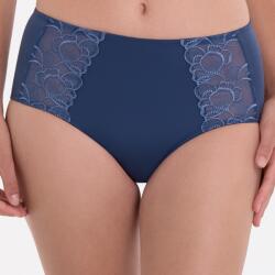 Anita Lucia 1323 (4058509366864)