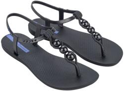 Ipanema Class Conecta (27209-BC514) (7909937801298)