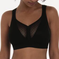 Rosa Faia Eve 5211 (4058509684210)