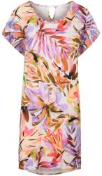 Rösch 1232000 16364 (4054856477369)