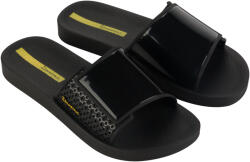 Ipanema Anatomic Urban Slide (83558-AS111) (7909937299644)