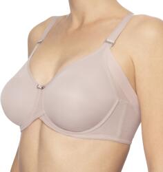 Felina Divine Vision 208222 (4005693370191)