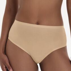 Anita Essential 1334 (4058509584213)