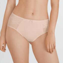 Felina Lovely Lotus 213225 (4005693474677)