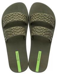 Ipanema Renda II (83243-20843) (7890875589600)
