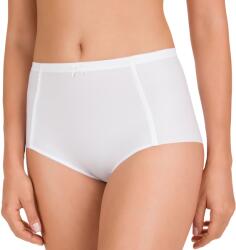 Felina Rhapsody 280210 (4005693260164)