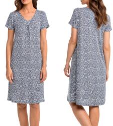 Vamp 14138 Blue Crest (5210125102724)