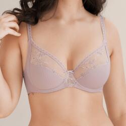 Conturelle Mille Fleurs 805840 (4005693459933)