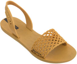 Ipanema Breezy (82855-24826) (7909510233959)