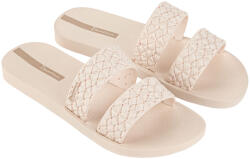 Ipanema Renda II (83243-AS021) (7909937232696)