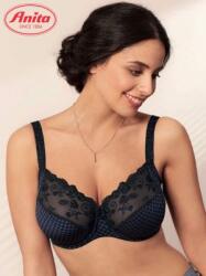 Rosa Faia Josephine 5674 Navy-black (4009706378181)