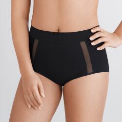 Felina Divine Vision 280222 (4005693318728)