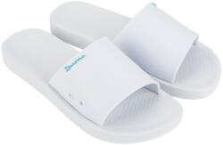 Ipanema Anatomic Classic Slide (83583-BE632) (7909937868222)