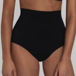 Anita Beauty Shaper 1440 (4058509691188)