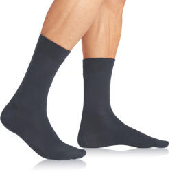 Bellinda Gentleman comfort socks BE497573 (4008064273602)