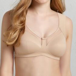 Anita Clara 5860 (4009706360452)