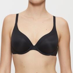 Triumph Body Make-up Soft Touch WHP (7613136517811)