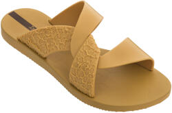 Ipanema Move (26383-21488) (7909510310612)