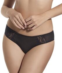 Selene Maribel BG 3117 (8428039032403)