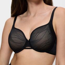 Triumph Airy Sensation WP (7613113148779)